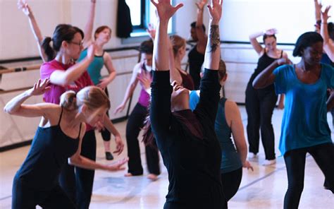 4 adult dance classes for beginners in the twin cities mpls st paul magazine