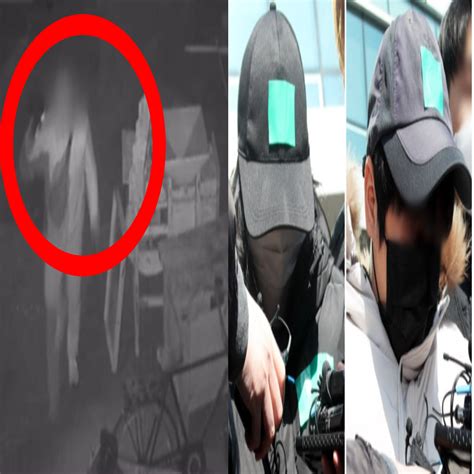 일본비디오 이리저리 집구경하며 박아대는 친구. 정인이 양부모 신상 얼굴 사진(+인스타 목사 cbs 장하영 안성은 ...