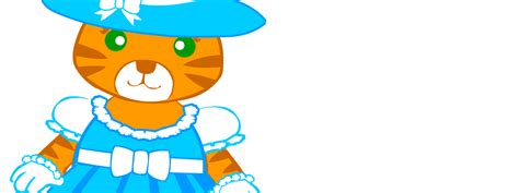 Clothes are the elements we wear on our bodies. English vocabulary for kids | Clothes