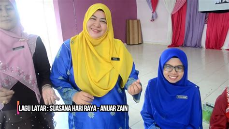 Download lagu meriah suasana hari ray mp3 dapat kamu download secara gratis di metrolagu. EPISOD KHAS RAYA - ALKAUTHAR TV SALURAN DIGITAL TVPSS ...