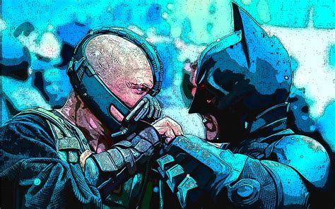 Кристиан бэйл, том харди, энн хэтэуэй и др. Batman the Dark Knight Rises Wallpaper (74+ images)