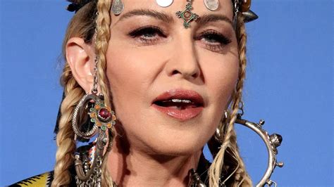 See more of madonna on facebook. Madonna: Pop-Ikone soll beim Eurovision Song Contest auftreten