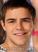 Изучайте релизы peter lanzani на discogs. El Antes y Despues de Peter Lanzani | Biografia, Fotos y ...