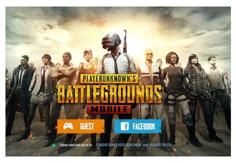 20 Game Online Perang Terbaik 2020 Android Pc And Ps4 Jalantikus