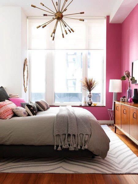 New Trend Colors For Modern Bedrooms 2021 Interior Decor Trends