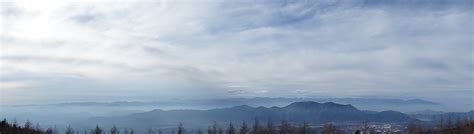 Wallpaper Cloud Sky Atmosphere Plant Highland Natural Landscape