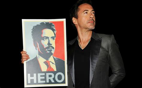 Wallpaper Id Art Robert Downey Jr Actors Man Tony People Tony Stark Background