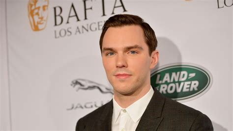Torrent/magnet download for those who wish me dead (2021). Casting News: Nicholas Hoult Joins Angelina Jolie in ...