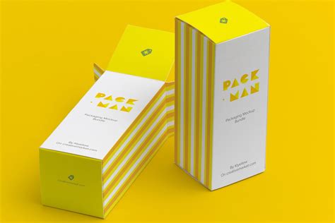 Check spelling or type a new query. 3706+ Magnetic Gift Box Mockup Set Free Download PSD File