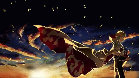 See more ideas about aesthetic wallpapers, aesthetic, photo wall collage. Cool Backgrounds for Boys ·① WallpaperTag
