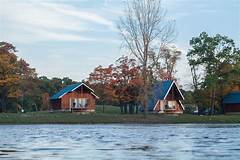 Experience Serenity Houses For Rent In Linden Mi Surrounded By Tranquil Nature