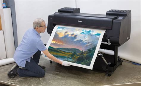 Best Printers For Art Prints Review Appstalkers