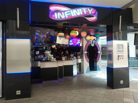Infinity Gold Coast Discount Attraction Price Surfers Paradise