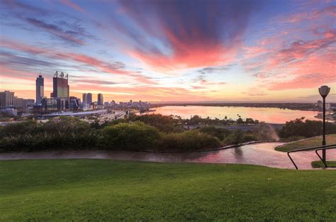 Best Places to Live in Australia | CurrencyFair