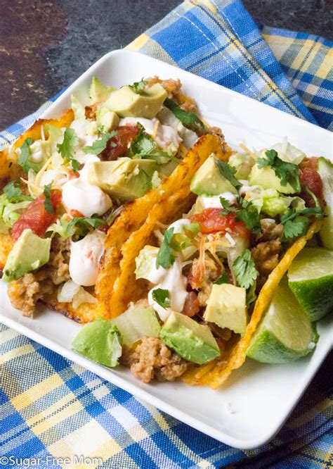 This quick and easy chicken dish uses orange marmalade, fresh ginger, scallions, and garlic for the perfect balance of sweet and. Low Carb Cauliflower Tortillas • Keto Recipe Hub