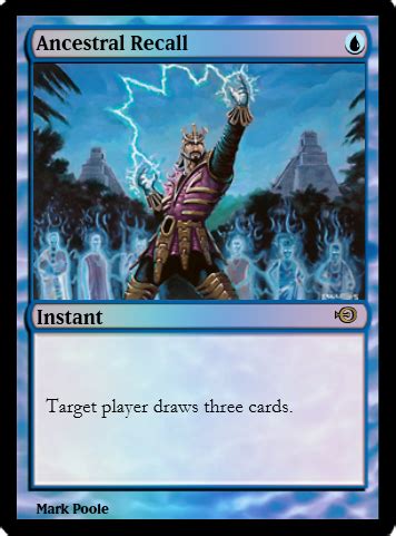 It should come as no surprise that the most recent example of a fixed bonesplitter came in the form of kaladesh's own torch gauntlet, which doubles the mana cost and the equip cost, providing the same effect. Top 50 Best Magic: The Gathering Cards of All Time | HobbyLark