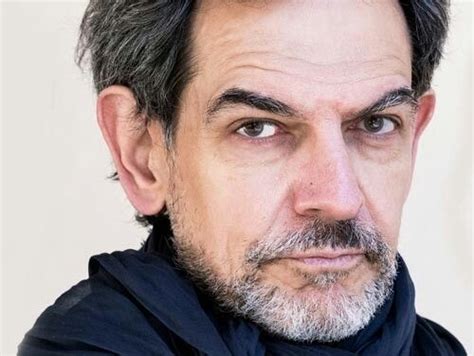 Igor sibaldi is the author of numerous works on the scripture and shamanism. Igor Sibaldi | Scrittori, Confessionale, Libri