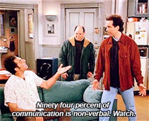 With tenor, maker of gif keyboard, add popular kramer animated gifs to your conversations. kramer on Tumblr