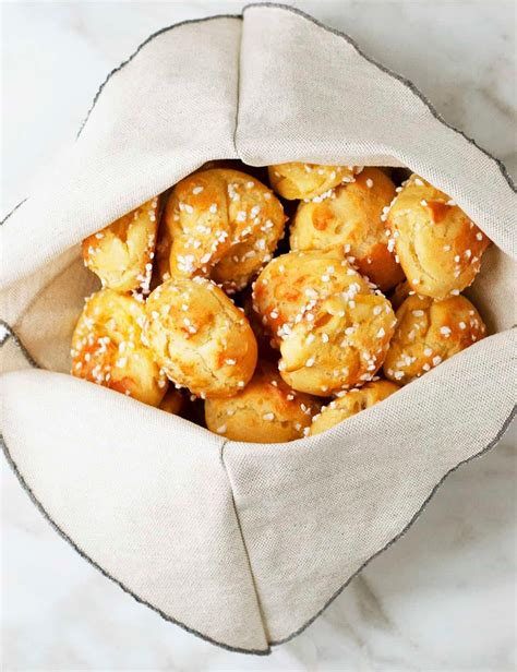 chouquettes french pastry sugar puffs easy french recipes dessert recipes easy easy summer