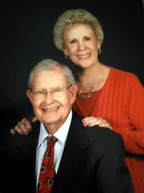 Herman Hunt Obituary - Pasadena, TX