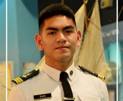 Check spelling or type a new query. OWWA EDSP scholar graduates magna cum laude - The Filipino ...