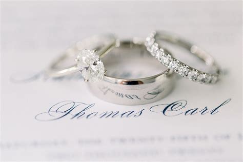 Wedding at Our Lady of Grace Church with Minnetonka Backyard Reception