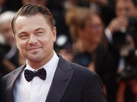 Leonardo dicaprio biography,net worth,girlfriend,family,cars,house & lifestyle (2020) leonardo dicaprio lifestyle 2020 till watch the end leonardo dicaprio first acted at age five, performing on the children's television show romper room, and, as a teenager, he made numerous commercials. Leonardo DiCaprio Biography| Age, Height, Net Worth 2020 ...