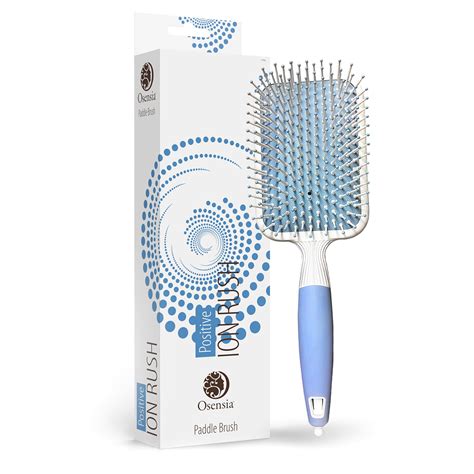 Fuller Brush Products Coupons Adinaporter