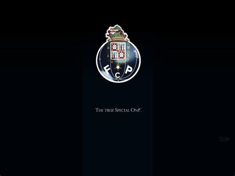 Fc porto wallpaper phone is a 2388x4139 hd wallpaper picture for your desktop, tablet or. Porto Fc Wallpaper / Fc Porto Wallpapers Wallpaper Cave ...