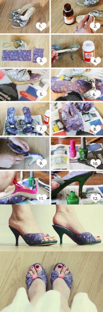 20 Best Diy Fashion Ideas Ever Top Dreamer