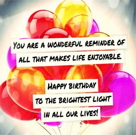 Funny Inspirational Birthday Quotes Birthday Quotes For Me Best