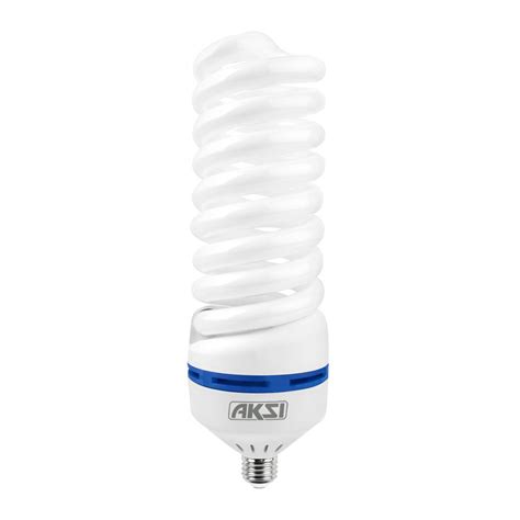 Foco Led Alta Potencia Sp 310w Luz Blanca 220v 110694 Aksi | Mercado Libre