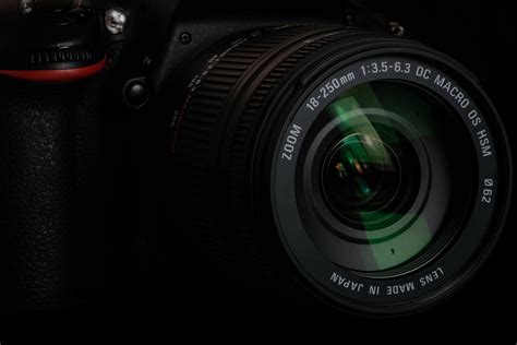 5 Best Dslr Camera Under 40000 In November 2023 Specs Features