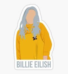 Tumblr stickers phone stickers funny stickers printable stickers billie eilish diy phone case iphone cases what to do when bored aesthetic snapchat stickers meme stickers phone stickers cool stickers printable stickers billie eilish moped motor scooter 50cc bubble stickers. Billie Eilish Stickers in 2019 | Stickers, Tumblr stickers ...