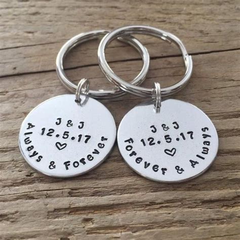 So what's the best way to mark such an important milestone? #giftforher #giftsforhim #giftideas #gifts in 2020 ...