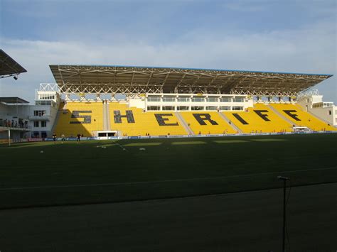 Learn how to create your own. File:Starium of Sheriff Tiraspol inside.JPG - Wikimedia ...