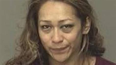visalia mother sentenced to prison for dui crash that killed 8 year old son merced sun star