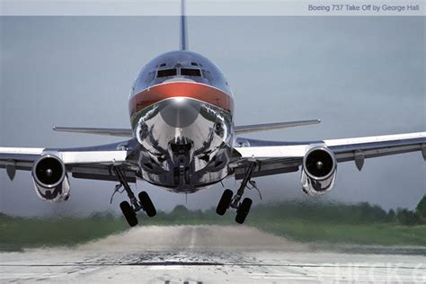 Check 6 Aviation Photography Stock Agency Sample Gallery Airliners