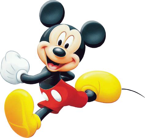 Mickey Mouse PNG Image | Mickey mouse png, Mickey mouse, Mickey mouse wallpaper
