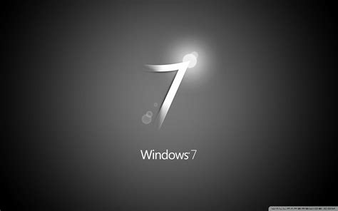 Windows 7 Hd Wallpapers Top Free Windows 7 Hd Backgrounds