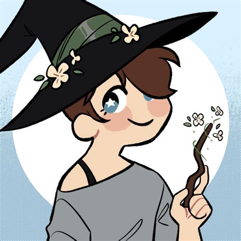 Picrew Babey — So Cute Find This Picrew Here