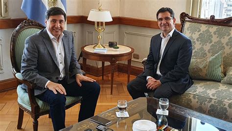 ¿quienes pueden tener la tarjeta alimentaria del banco provincia? La Tarjeta Alimentaria comenzará a implementarse desde ...