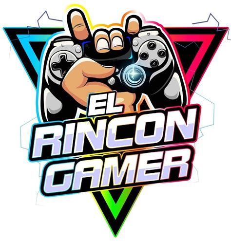 El Rincon Gamer