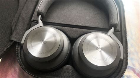 bang and olufsen beoplay hx review techradar