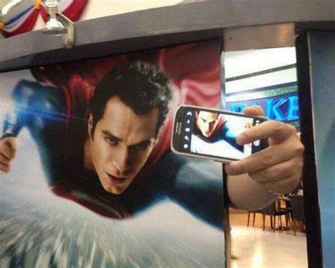 Best Funny Selfies 19 Background