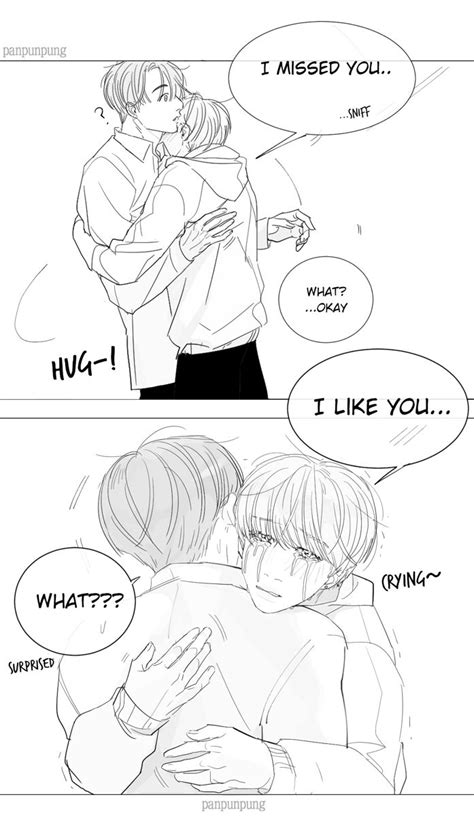 You Dont Remember Part 2 Jikook
