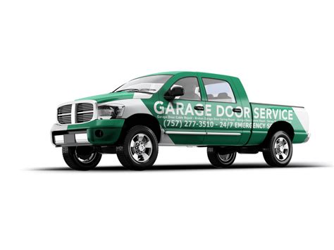 When you choose budget truck, for truck rental in virginia beach, you can select from a variety of sizes to meet your needs. Lion Garage Door Repair & Installation Virginia Beach VA