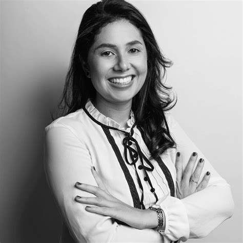 Laura Gabriela - Lançamentos Imobiliários