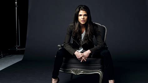 Marie Avgeropoulos Sexy And Fappening 34 Photos The