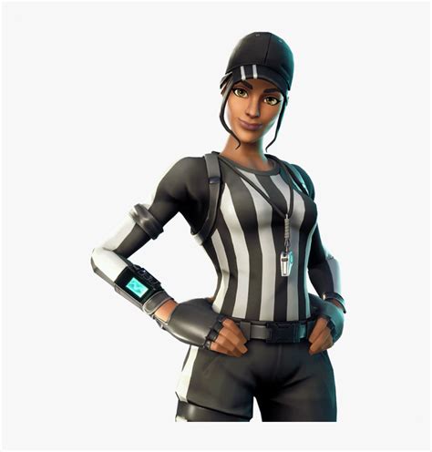Similar with fortnite chest png. Aura Skin Fortnite Png Transparent : Aura Guild By ...